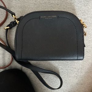 Marc Jacobs crossbody